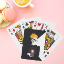 Search for pops playing cards Modern