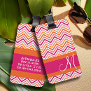 Search for upscale accessories Girly