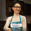 Search for leaf aprons Watercolor