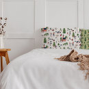 Search for ski pillowcases Cute