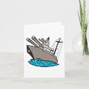Search for battleship cards Warship