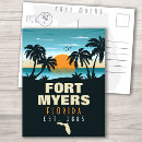 Recherche de ovales cartes postales Family