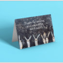 Search for for listening thank you cards Friend