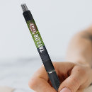 Search for football pens Player