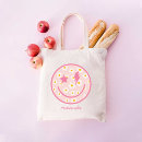 Search for smileys accessories Glitter