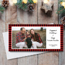 Search for preppy christmas cards Family photo