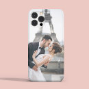 Recherche de nouveaux mariés iphone coques Moderne
