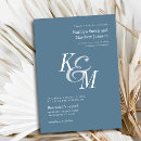 Search for couple wedding invitations Classic