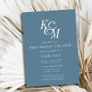 Recherche de classic elegant bridal shower invitations Simple