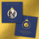 Recherche de no logo photo cards De vacances d'entreprise