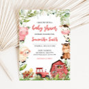 Recherche de cour invitations Tracteur
