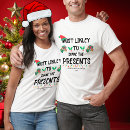 Search for christmas family reunion tshirts Trendy