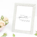 Search for sparkler signs Simple