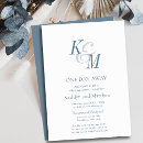 Search for grooms rehearsal dinner invitations Elegant