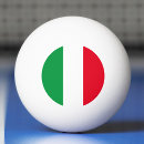 Recherche de rouges balles ping pong Patriotique