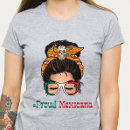Search for mexicana tshirts Mexican pride