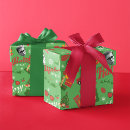 Search for christmas story wrapping paper Funny