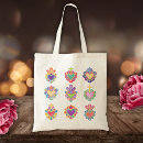 Recherche de sacré sacs Aquarelle