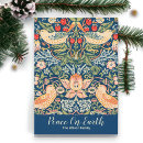 Search for william morris cards Floral