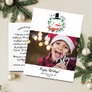 Search for funny christmas postcards Cute