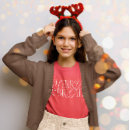 Search for typography kids tshirts Elegant