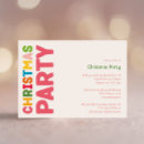 Recherche de vert bleu orange invitations Invités
