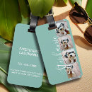 Search for instant accessories Photos