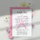 Recherche de amour france invitations Pour elle
