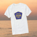 Search for santa rosa beach tshirts Gulf coast