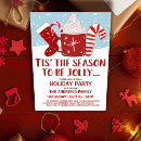 Search for hot pink christmas invitations Cookies