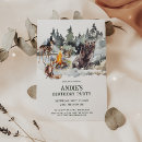 Recherche de tournant invitations Garçon