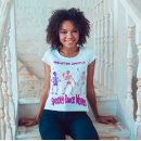 Search for rainbow skeleton tshirts Halloween