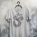 Search for om symbol tshirts Hindu