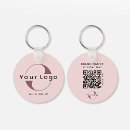 Search for logo color keychains Swag promotional