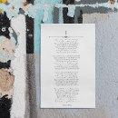 Search for dad poem posters Inspirational