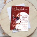 Search for wine drinking invitations Modern