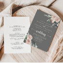 Search for fall back Bride