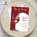 Recherche de sip sip hooray invitations Dégustation de vin