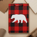 Search for christmas clipboards plaid