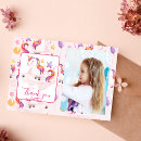 Recherche de kawaii thank you cards Mignon