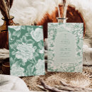 Search for the hamptons invitations Couple