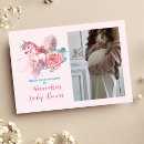 Search for unicorn thank you cards Magical