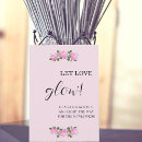 Search for fragrant flowers posters Floral