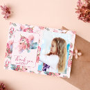 Search for unicorn thank you cards Magical