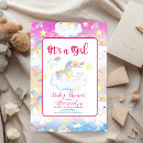 Recherche de nuage kawaii invitations Magique