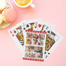 Search for christmas games Photo collage