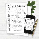 Search for he said she said games Modern