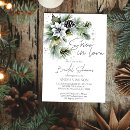 Recherche de hivernal invitations Téléchargement numérique