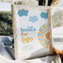 Recherche de sun posters Voici le fils