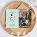 Search for winter onederland snowman invitations Snowflakes